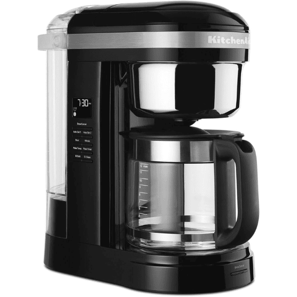 Coffee Maker KitchenAid KCM1209OB