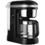 Coffee Maker KitchenAid KCM1209OB