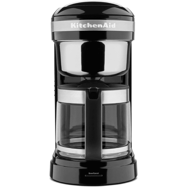 Coffee Maker KitchenAid KCM1209OB