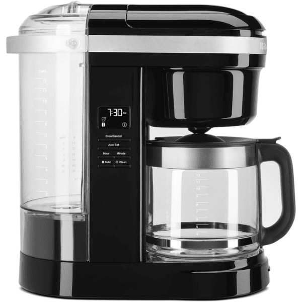 Coffee Maker KitchenAid KCM1209OB