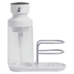 Esponja KitchenAid con Bomba de Jabón
