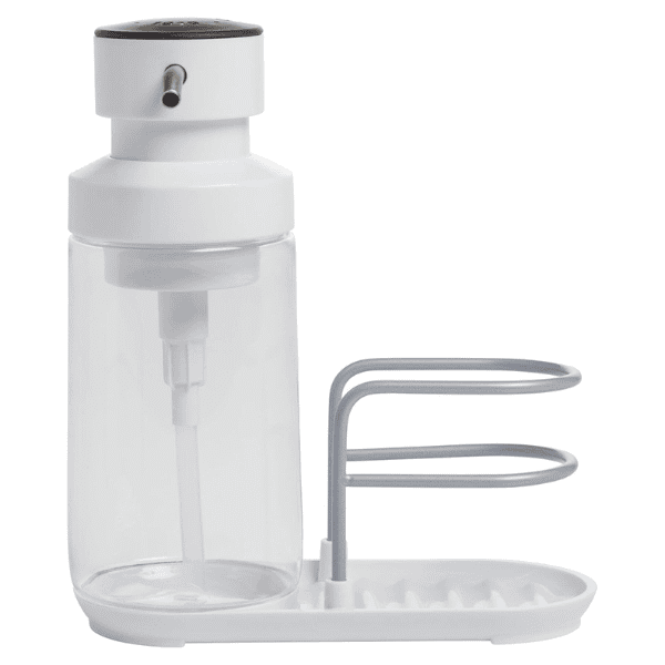 Esponja KitchenAid con Bomba de Jabón