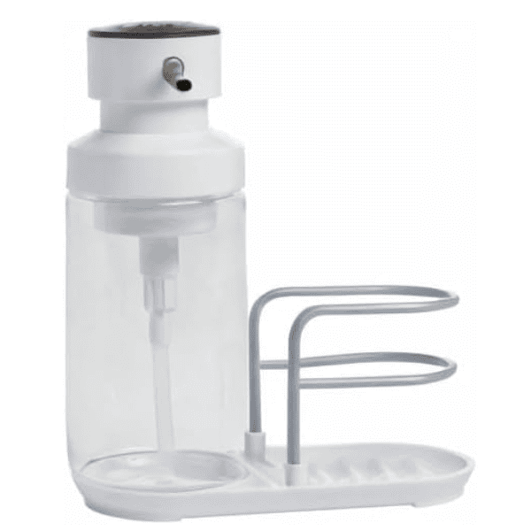 Esponja KitchenAid con Bomba de Jabón