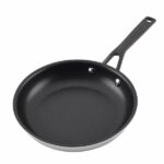 Sartén KitchenAid 8.25" de Acero Inoxidable