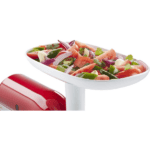 Accesorio Adaptador para Moledor KitchenAid