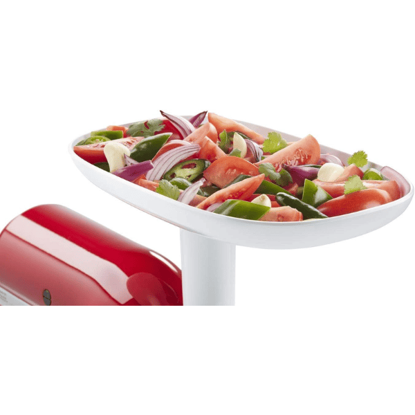 Accesorio Adaptador para Moledor KitchenAid