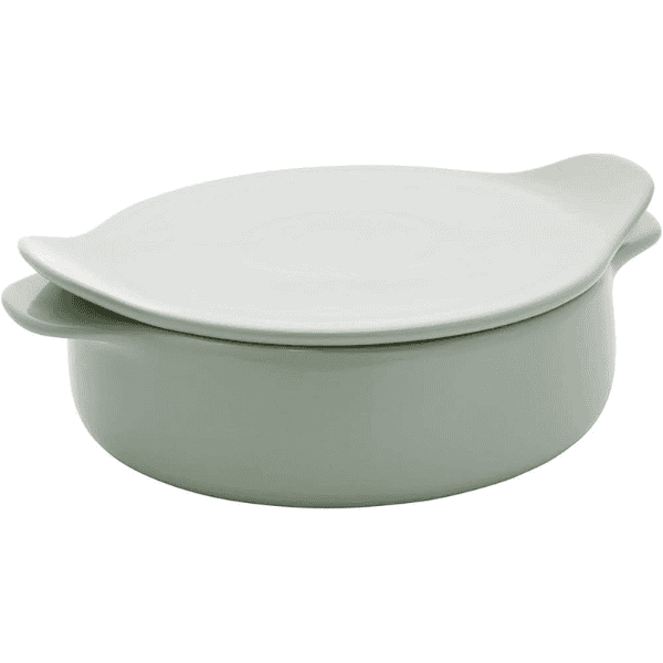Tazon KitchenAid Panadería Redonda