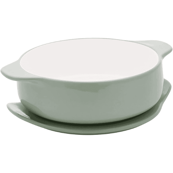 Tazon KitchenAid Panadería Redonda