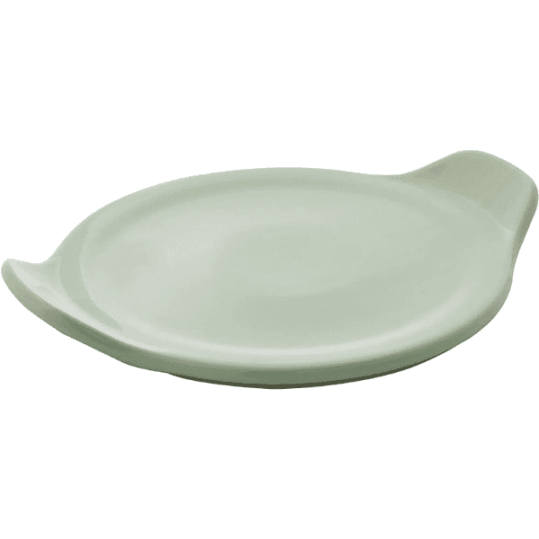 Tazon KitchenAid Panadería Redonda