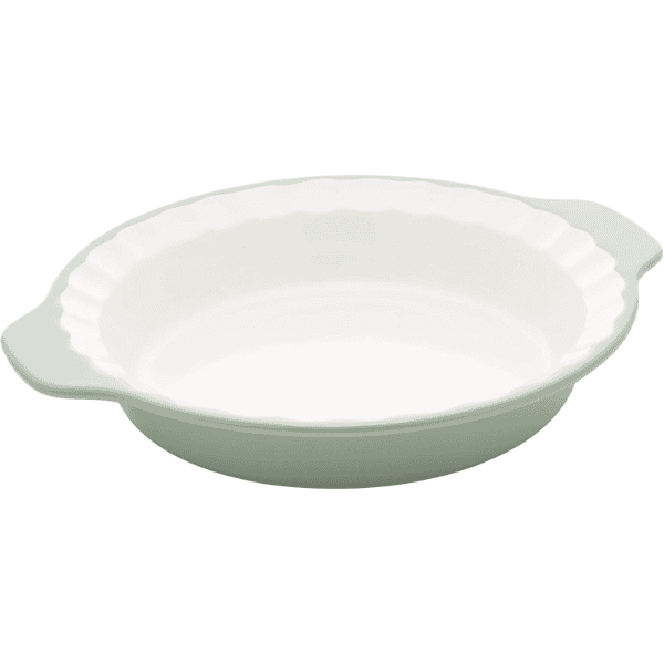 Plato para Pastel KitchenAid 9”
