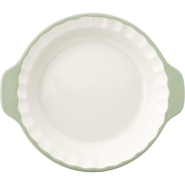 Plato para Pastel KitchenAid 9”