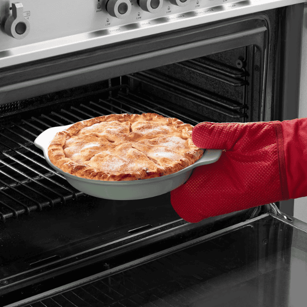Plato para Pastel KitchenAid 9”