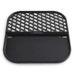 Set Weber Plancha y Parrilla Gourmet BBQ System