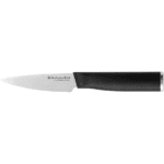 Cuchillo KitchenAid Clásico 3.5"