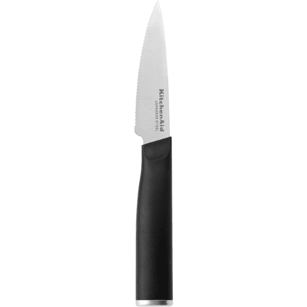 Cuchillo KitchenAid Clásico 3.5"