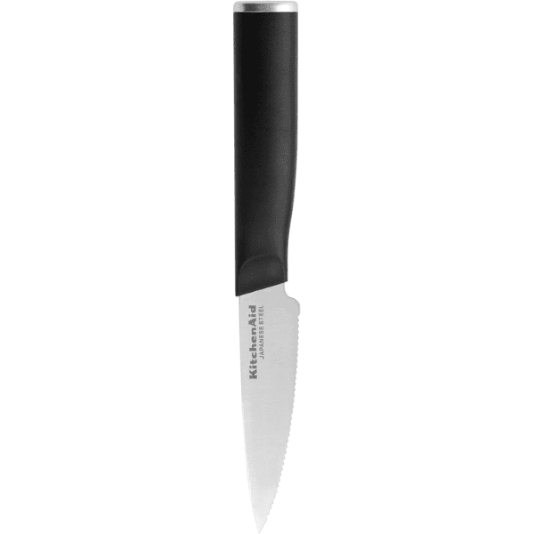 Cuchillo KitchenAid Clásico 3.5"