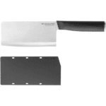 Cuchillo Carnicero KitchenAid Clásico 6"