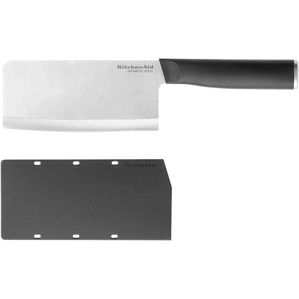 Cuchillo Carnicero KitchenAid Clásico 6"