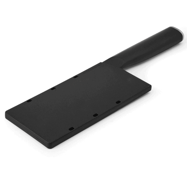 Cuchillo Carnicero KitchenAid Clásico 6"