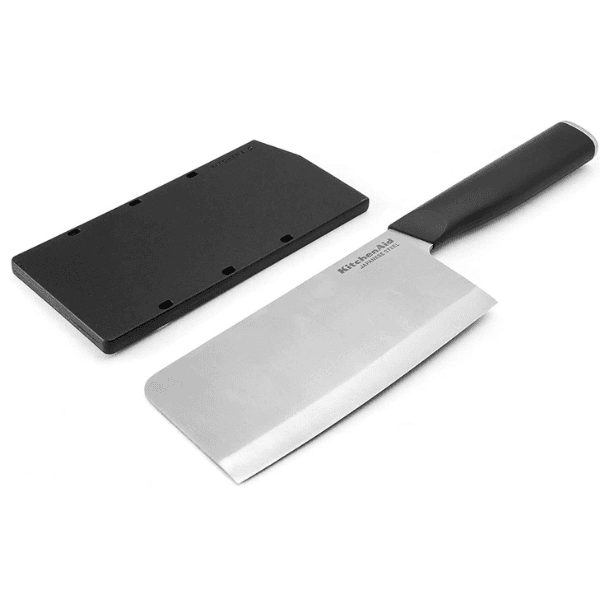 Cuchillo Carnicero KitchenAid Clásico 6"