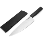 Cuchillo Clásico 8¨ KitchenAid