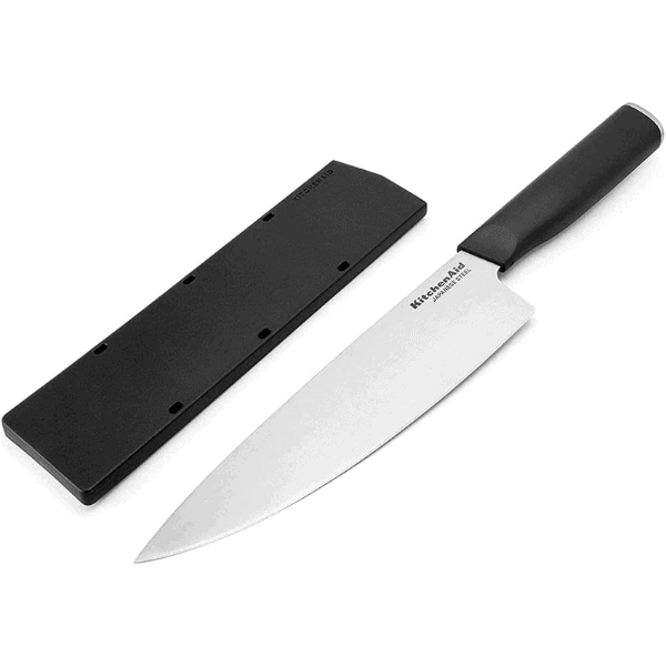 Cuchillo Clásico 8¨ KitchenAid