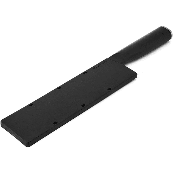 Cuchillo Clásico 8¨ KitchenAid