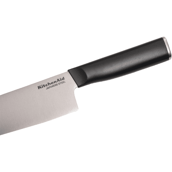 Cuchillo Clásico 8¨ KitchenAid
