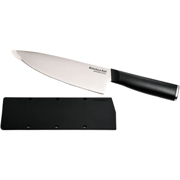 Cuchillo Clásico 8¨ KitchenAid