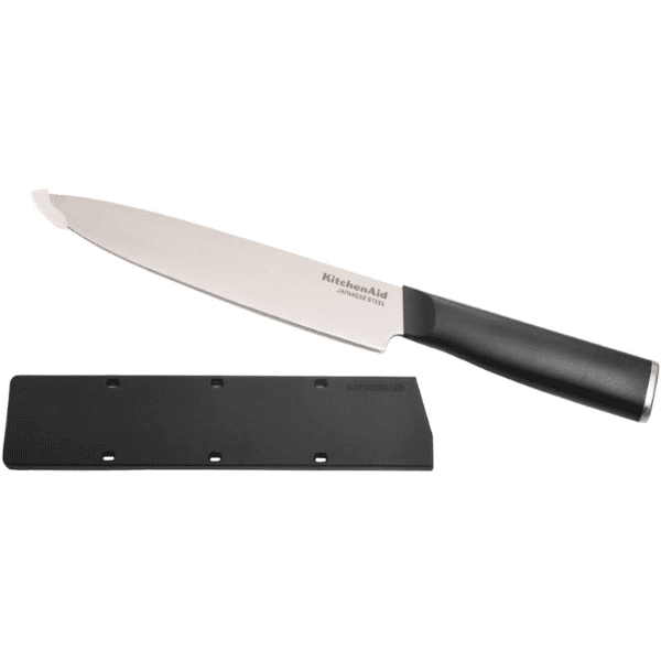Cuchillo 8¨ KitchenAid Acero Inoxidable