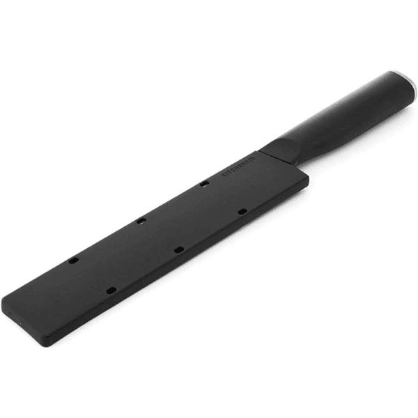 Cuchillo 8¨ KitchenAid Acero Inoxidable