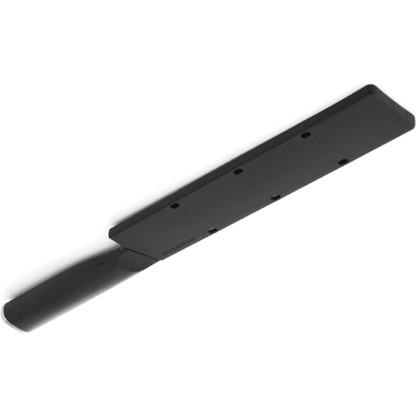 Cuchillo 8¨ KitchenAid Acero Inoxidable