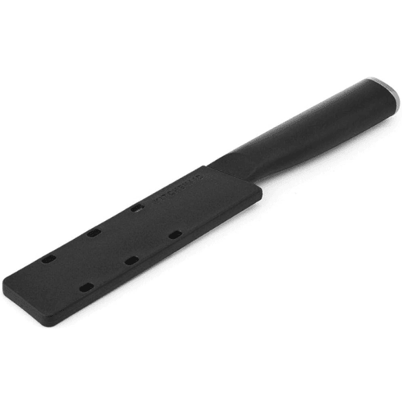 Cuchillo KitchenAid Clásico de Acero Inox