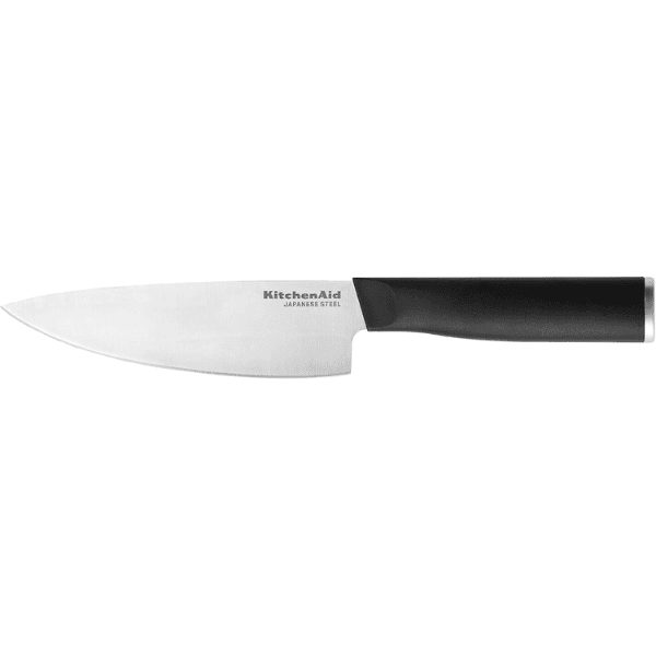 Cuchillo KitchenAid Clásico 6¨