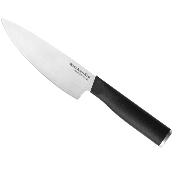 Cuchillo KitchenAid Clásico 6¨
