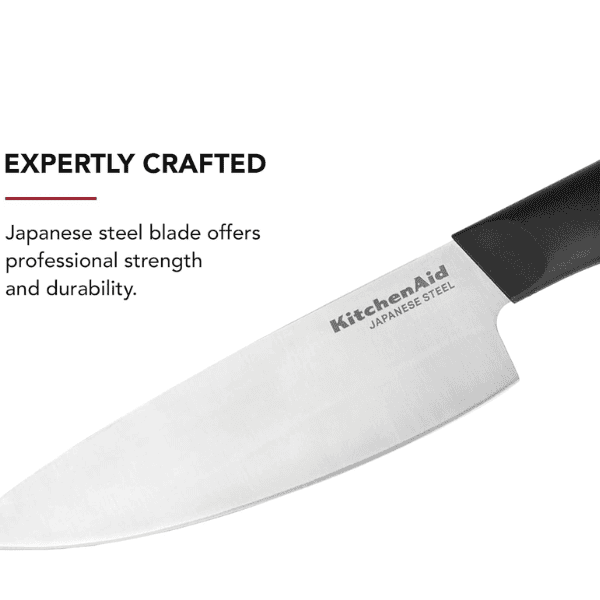 Cuchillo KitchenAid Clásico 6¨