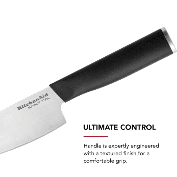 Cuchillo KitchenAid Clásico 6¨