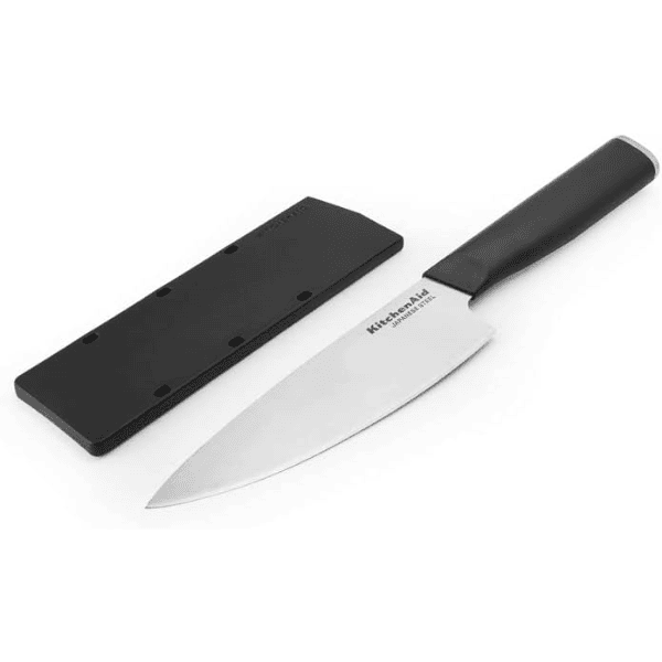 Cuchillo KitchenAid Clásico 6¨