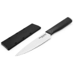 Cuchillo KitchenAid Multiusos Clásico 8¨