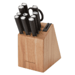 Juego Cuchillos KitchenAid Clásico