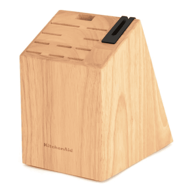 Juego Cuchillos KitchenAid Clásico