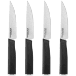 Juego de Cuchillos KitchenAid 4 Piezas