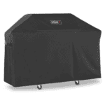 Cobertor para Parrilla Genesis