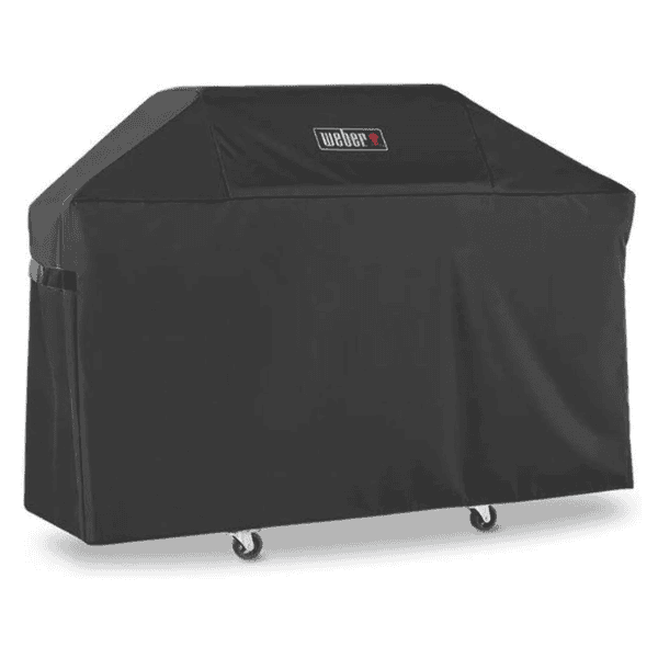Cobertor para Parrilla Genesis