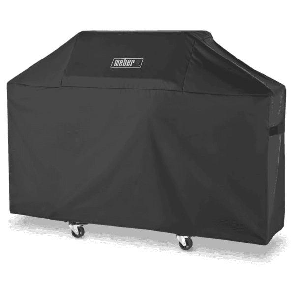 Cobertor para Parrilla Genesis