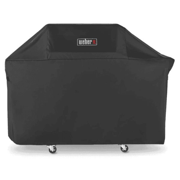 Cobertor para Parrilla Genesis