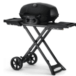 Parrilla de Gas Propano Portátil PRO Napoleon