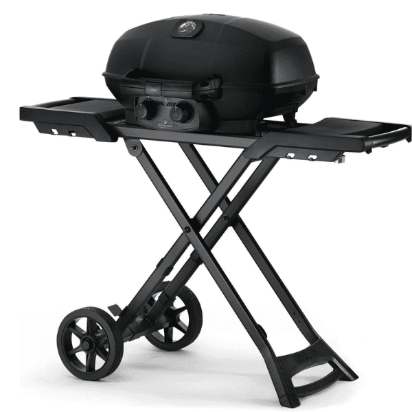 Parrilla de Gas Propano Portátil PRO Napoleon
