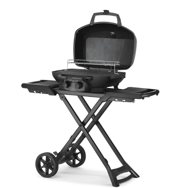 Parrilla de Gas Propano Portátil PRO Napoleon