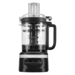 KitchenAid KFP0921BM 9 tazas